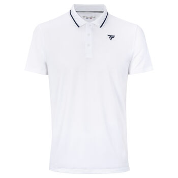 Polo TEAM TECH POLO Junior